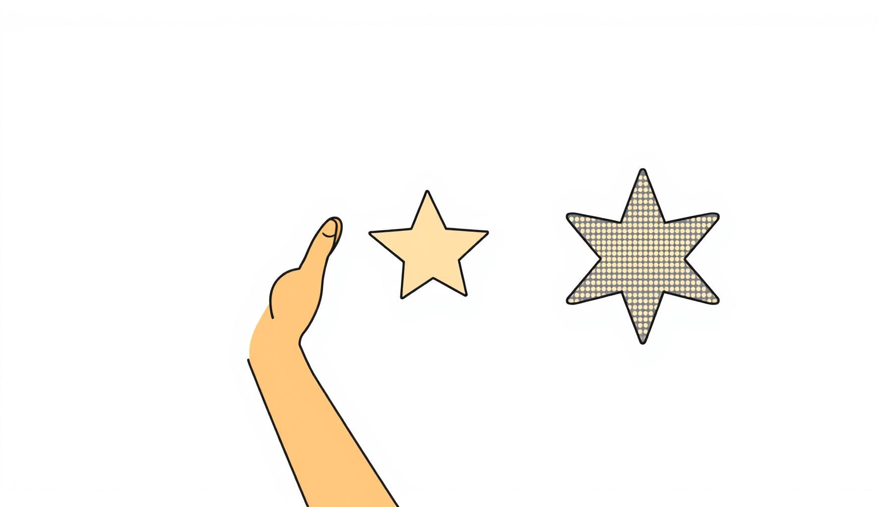 Anak belajar menggambar dengan ayah