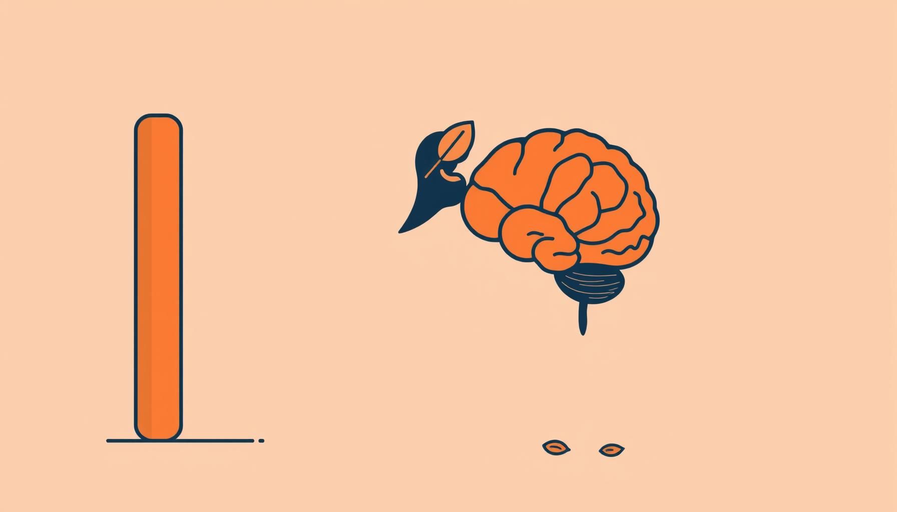 grafik riset komunikasi digital global