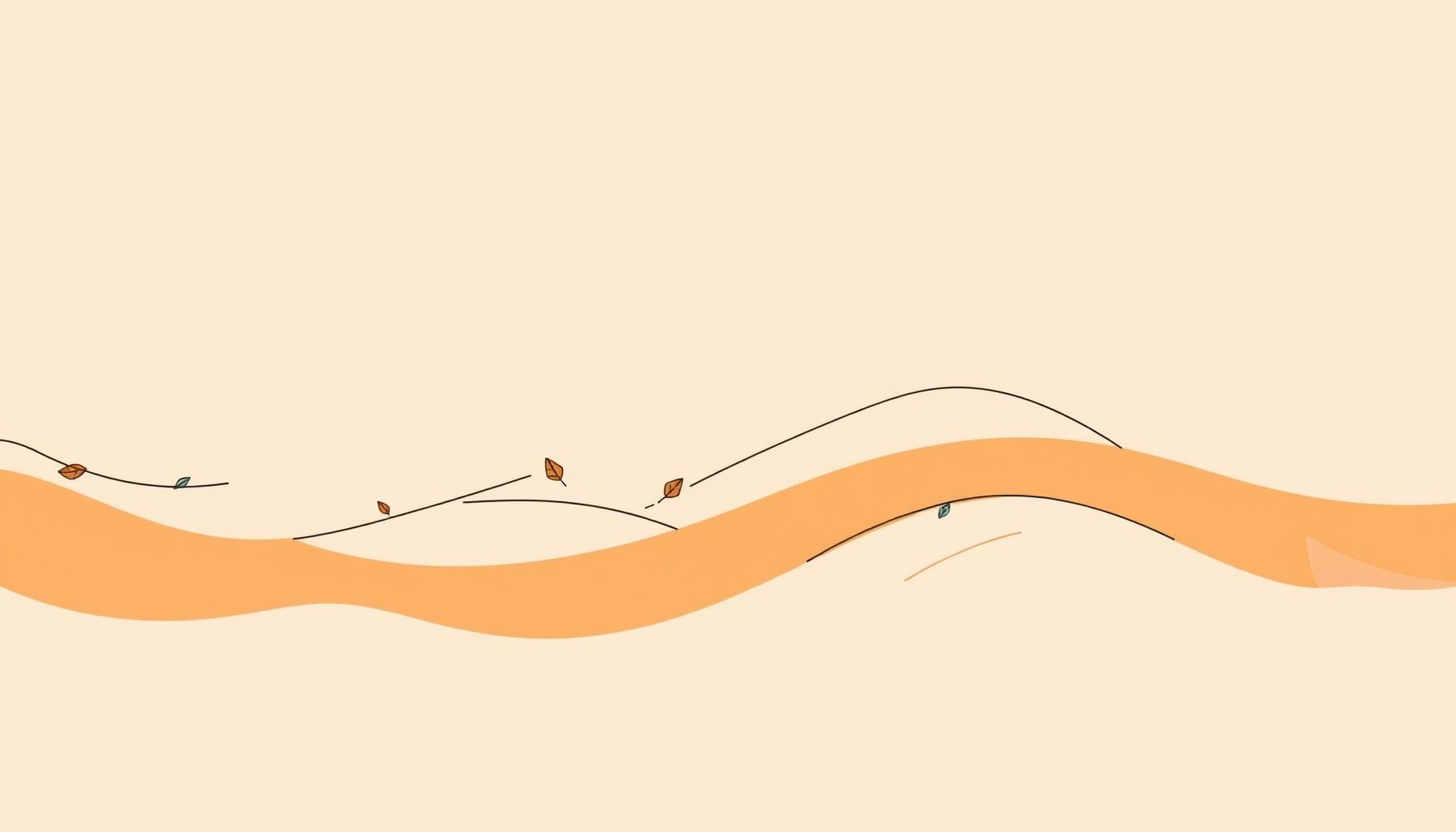 gambar komunikasi digital header dengan nuansa modern