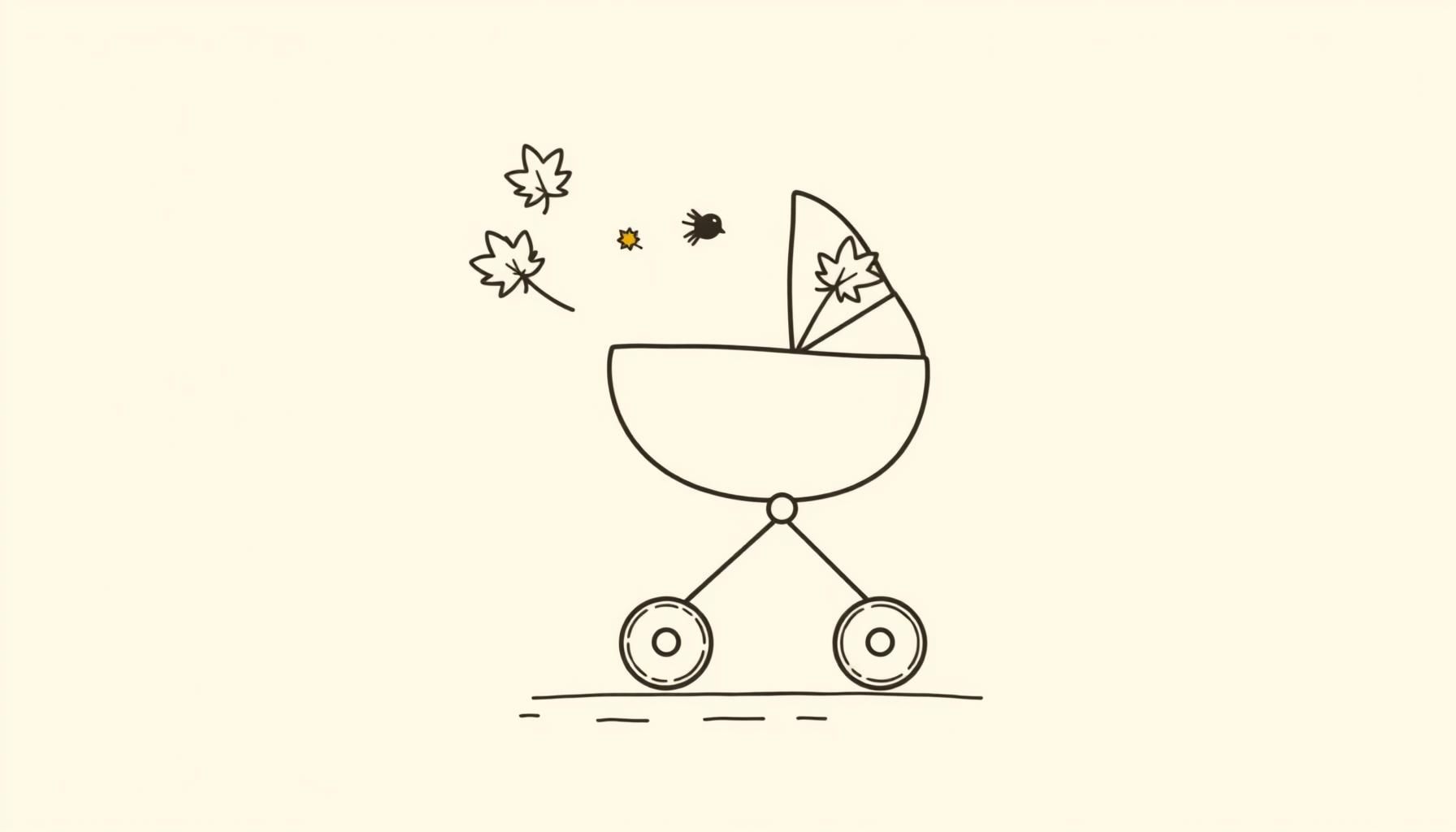 pai e filha caminhando juntos para escola de manhã