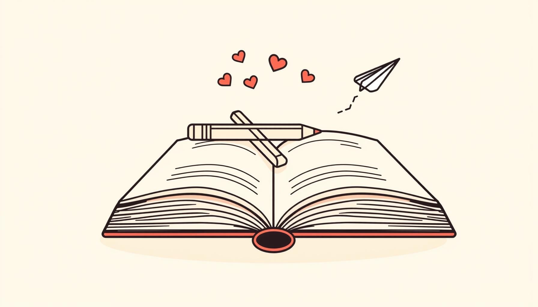 pai ajudando filha em atividades de aprendizado diário