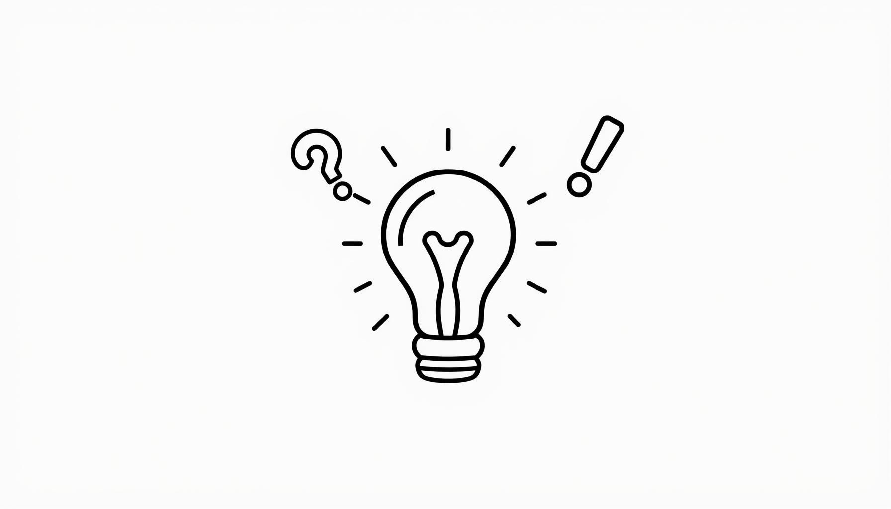 طفلة تطرح أسئلة أثناء اللعب