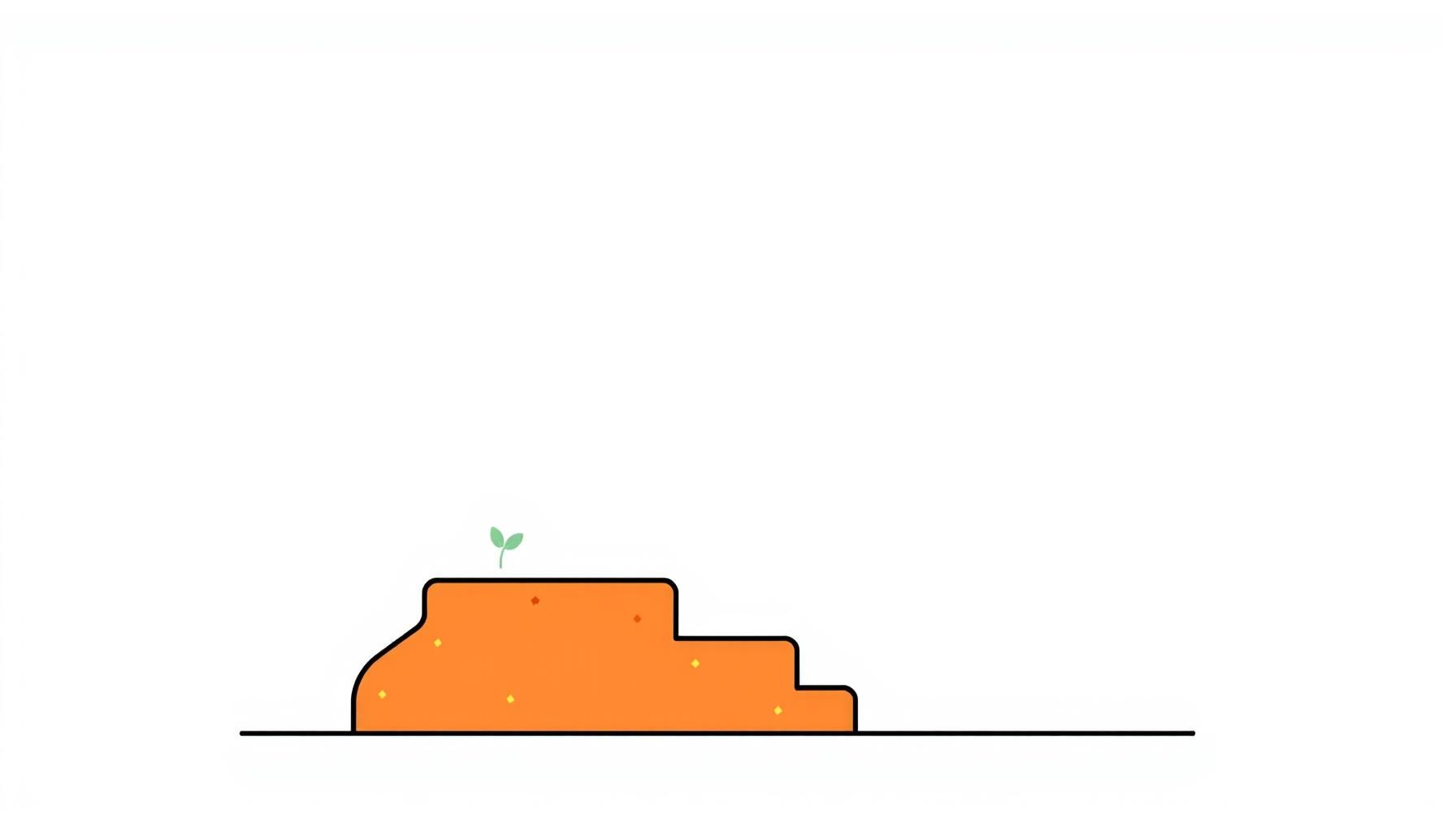 anak membaca buku dengan semangat