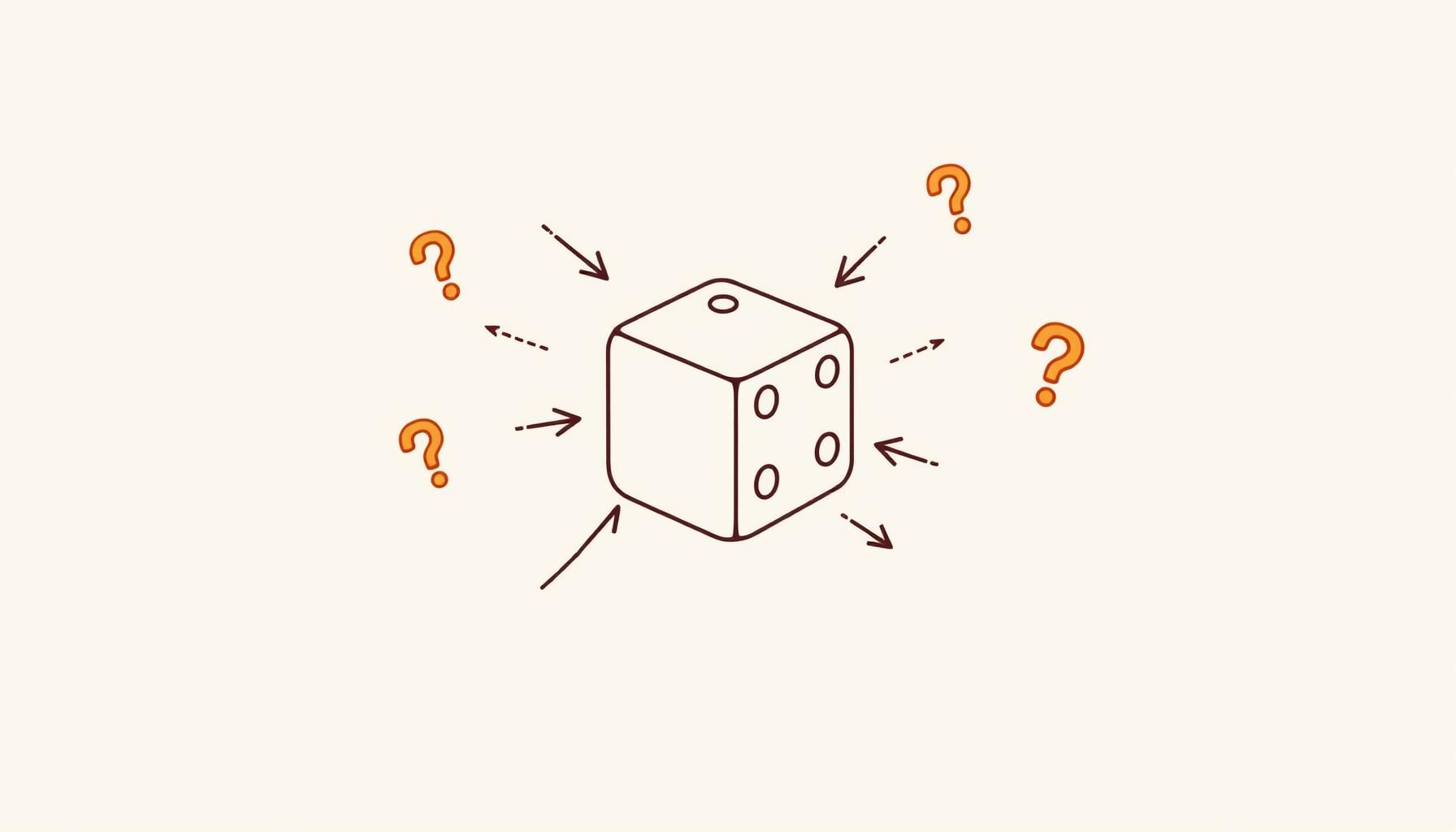 anak bermain sambil belajar kritis