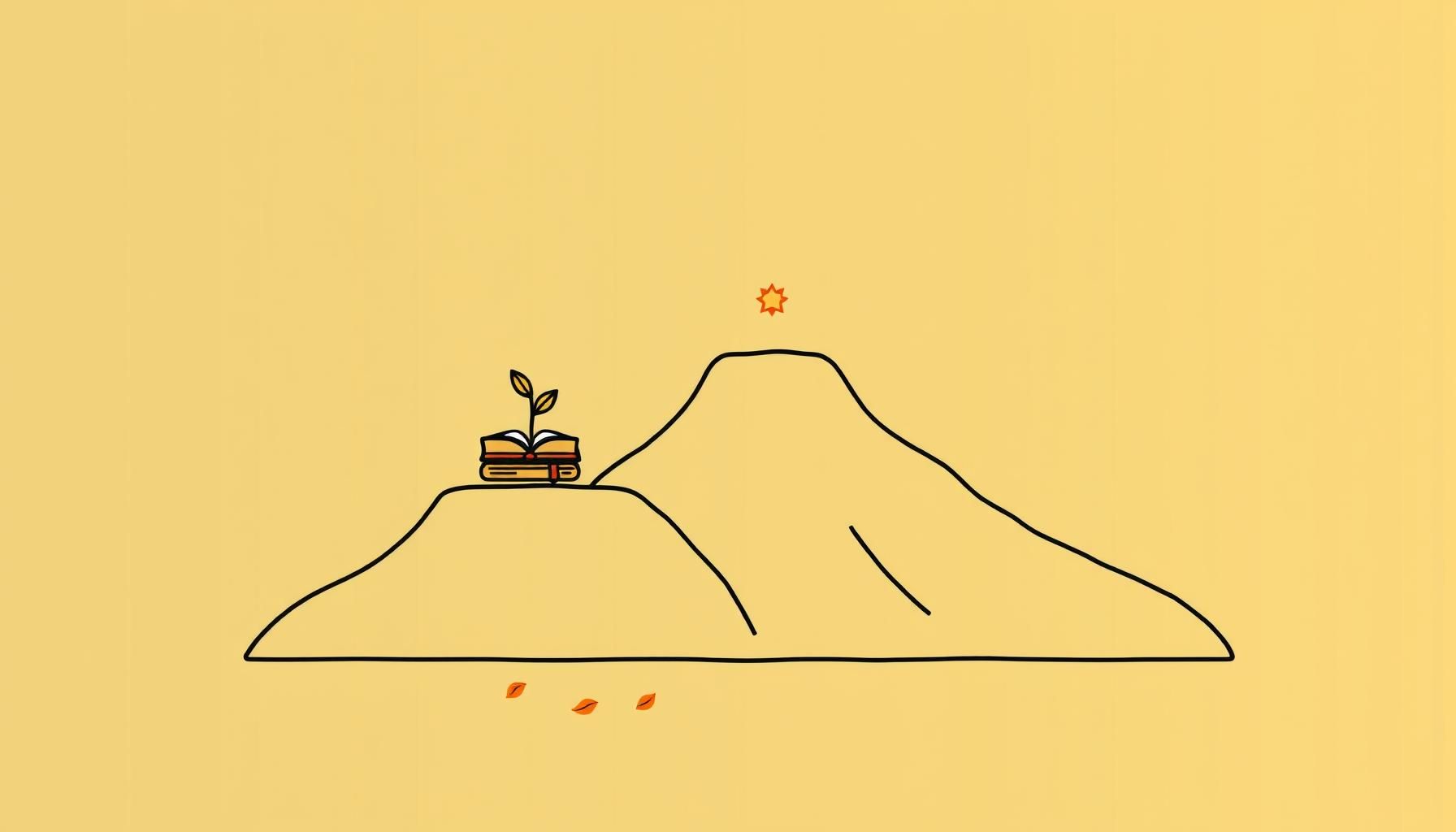 criança organizando brinquedos em caixas