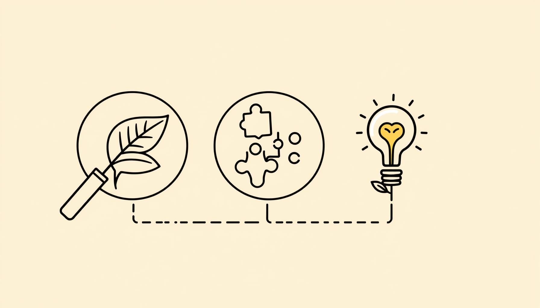 criança desenhando em papel com lápis coloridos