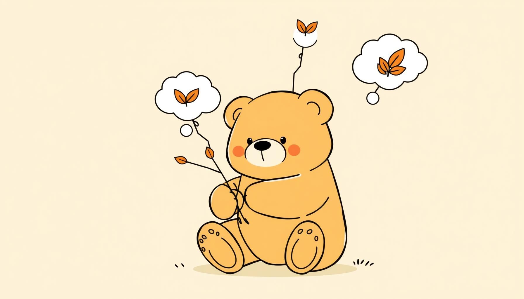 criança brincando com blocos coloridos