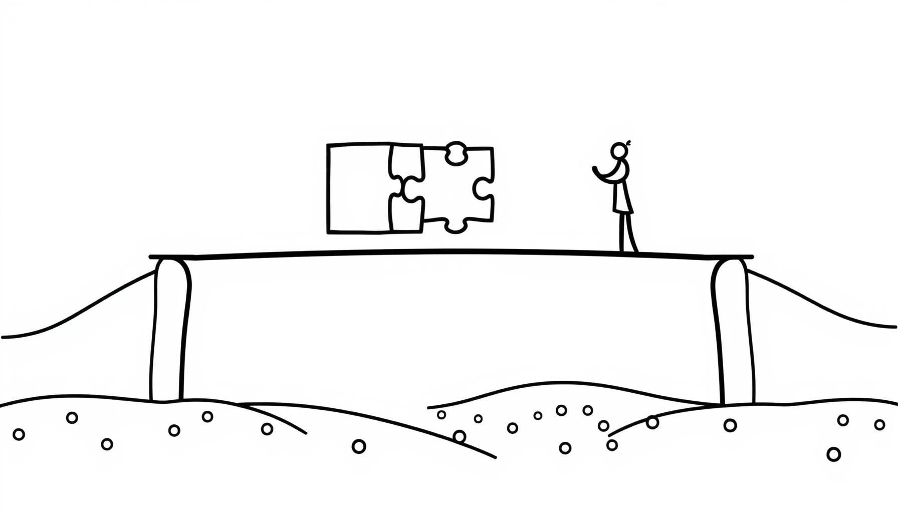 Cha mẹ và con cùng khám phá công nghệ