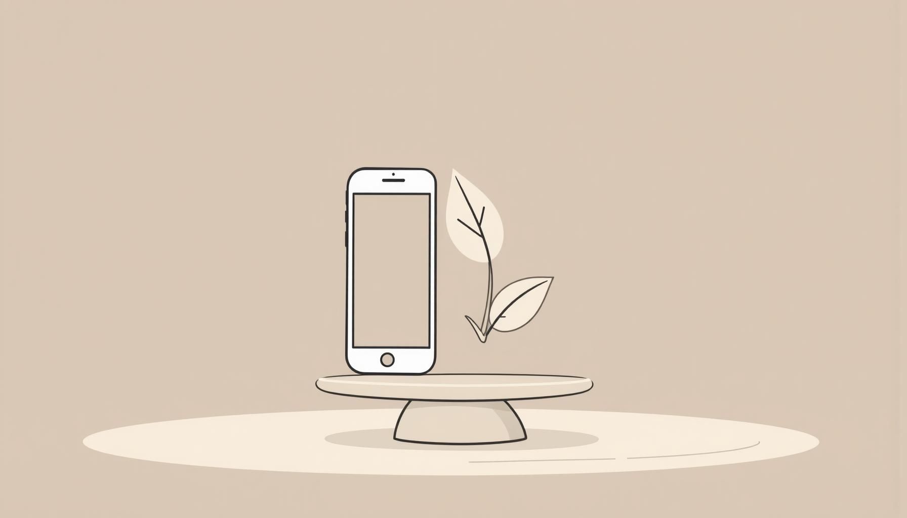 Gia đình khám phá thiên nhiên cùng công nghệ