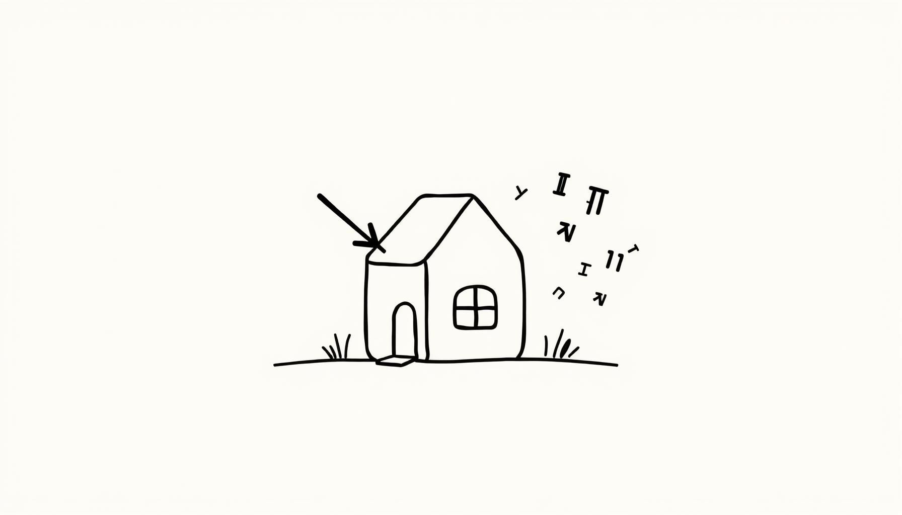 Trẻ em khám phá thế giới thông qua trò chơi