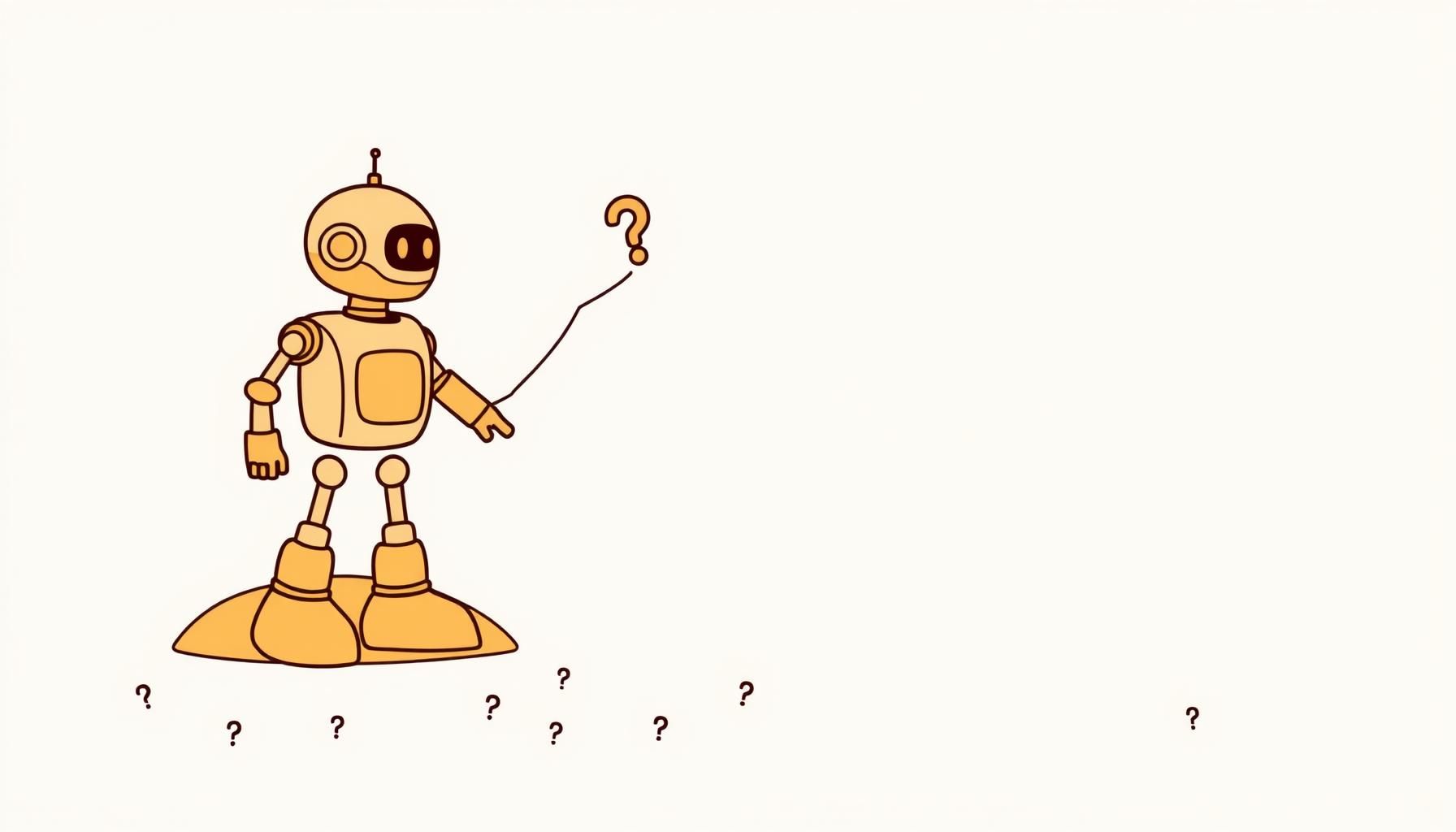 Trẻ em tương tác với công nghệ giáo dục