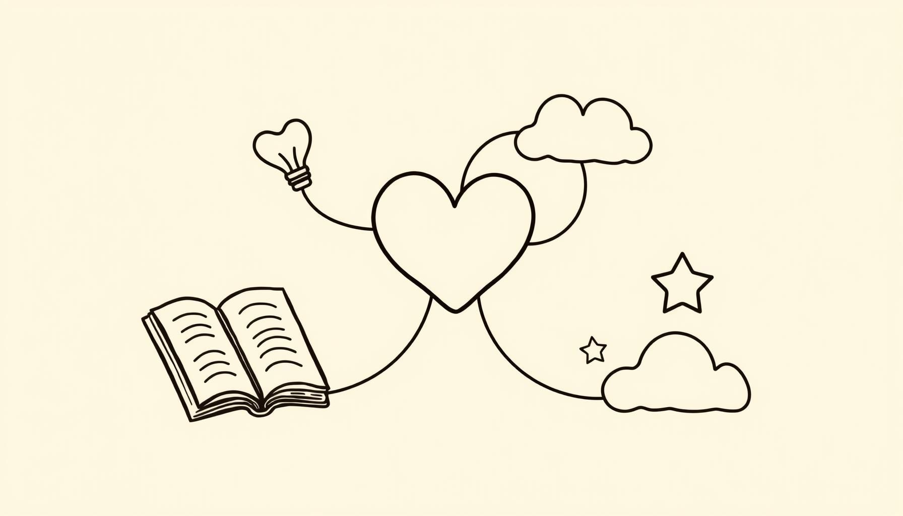 معلم يتفاعل مع طالب بشكل شخصي