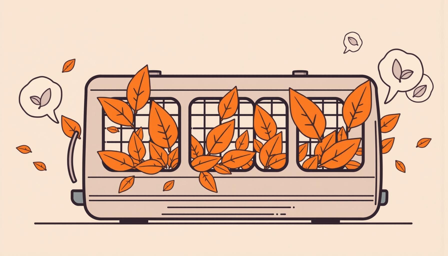 ビルの谷間で遊ぶ子ども