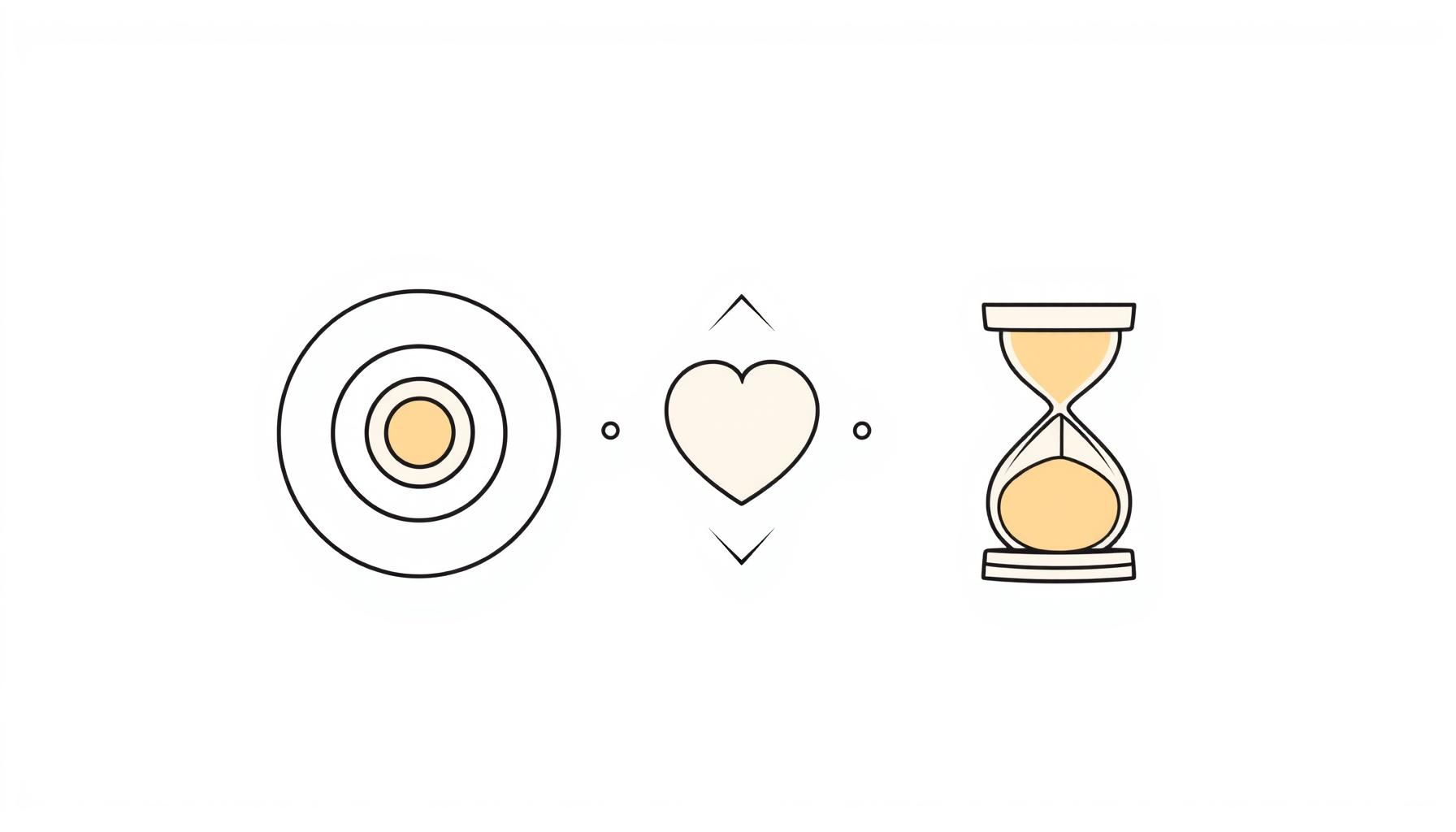 manos sosteniendo taza de té en calma