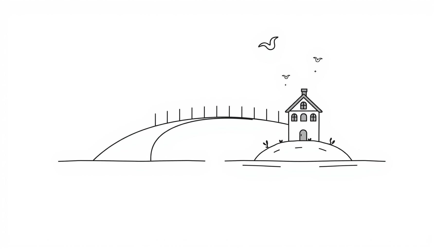 orang tua mendampingi anak belajar dengan tablet