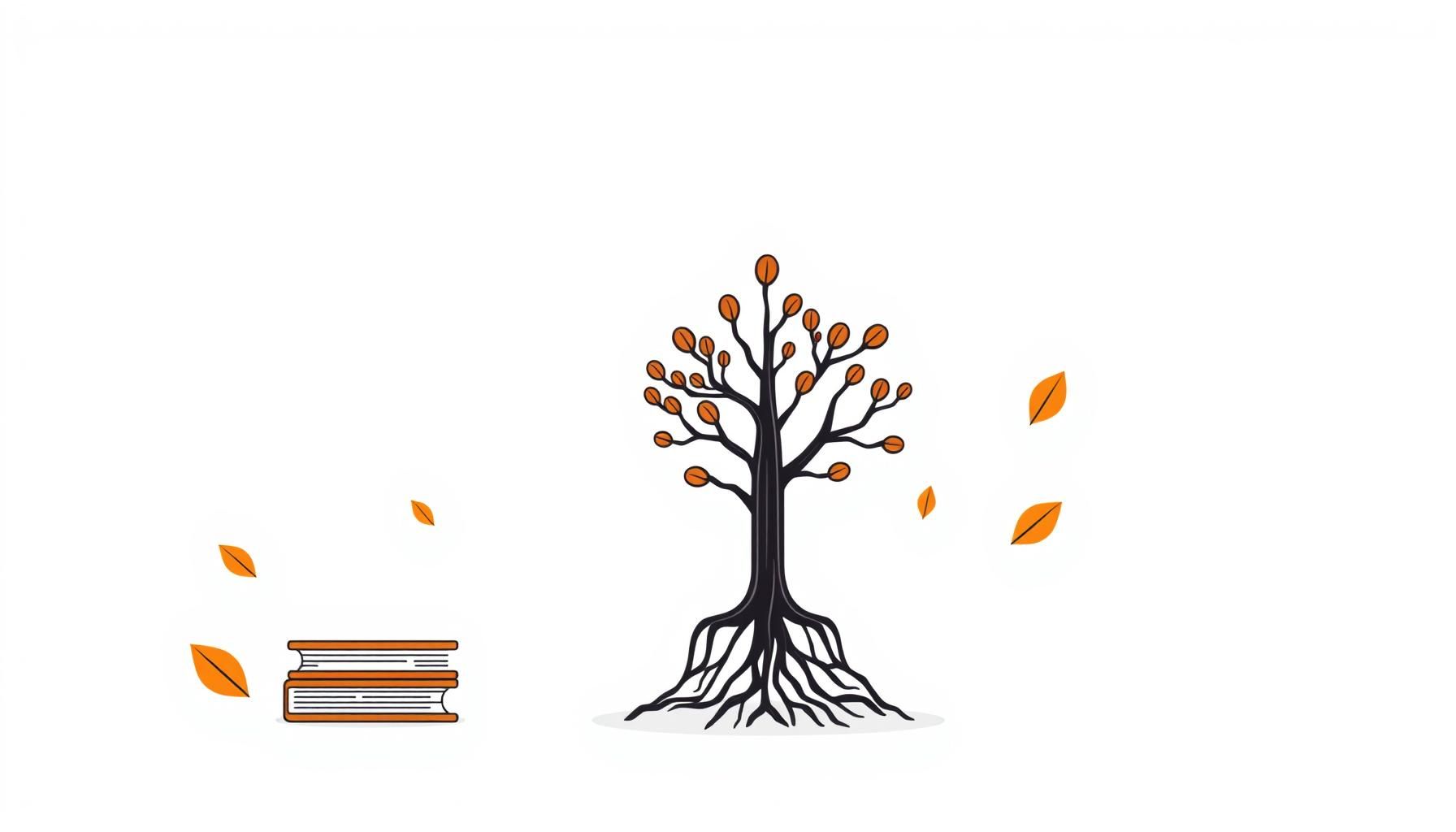 guru dan teknologi berpadu dalam ruang kelas modern