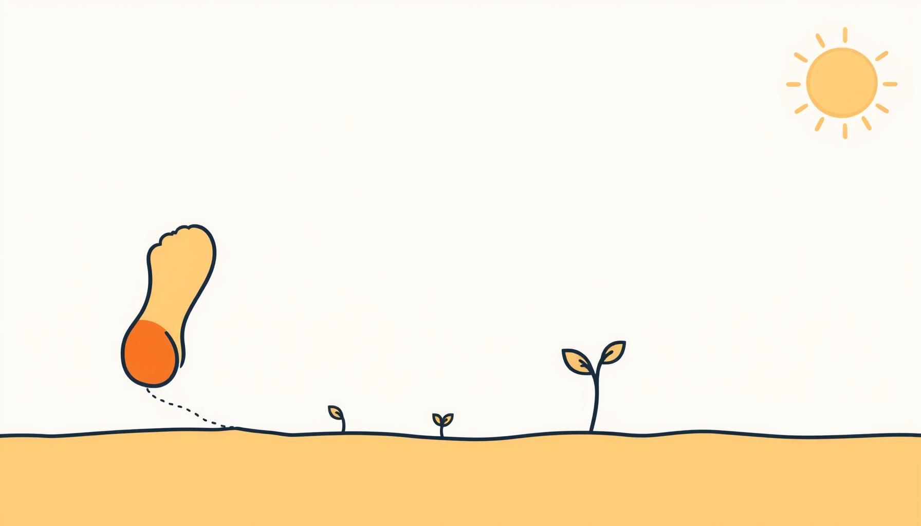 crianças explorando tablets ao lado de professora atenta