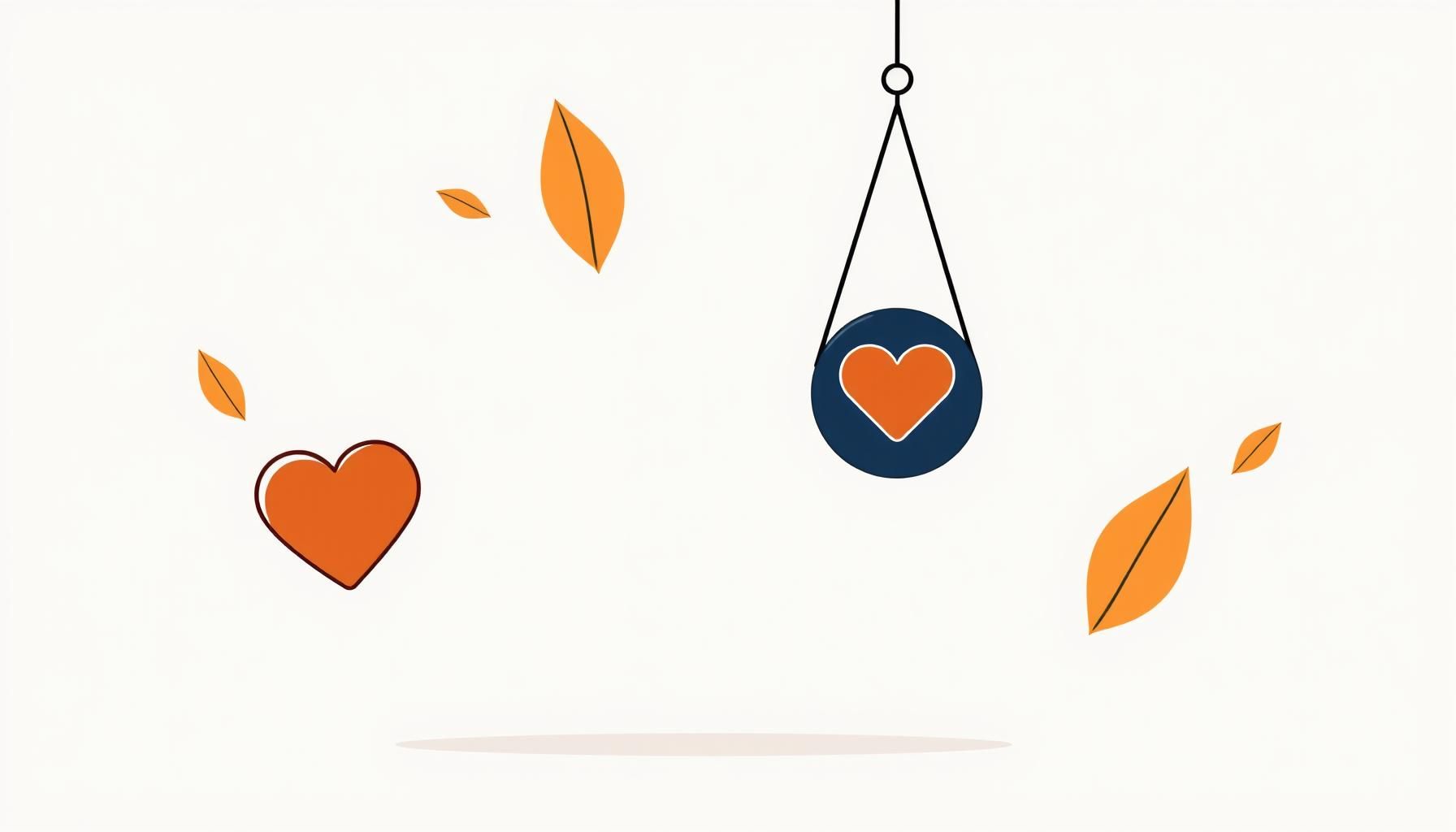 professor apoiando aluno em sala moderna