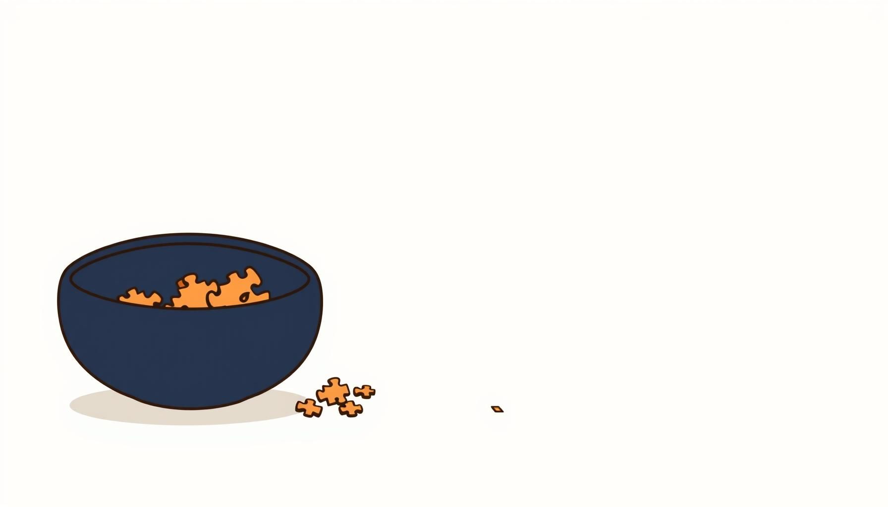 Child reading a book with parent