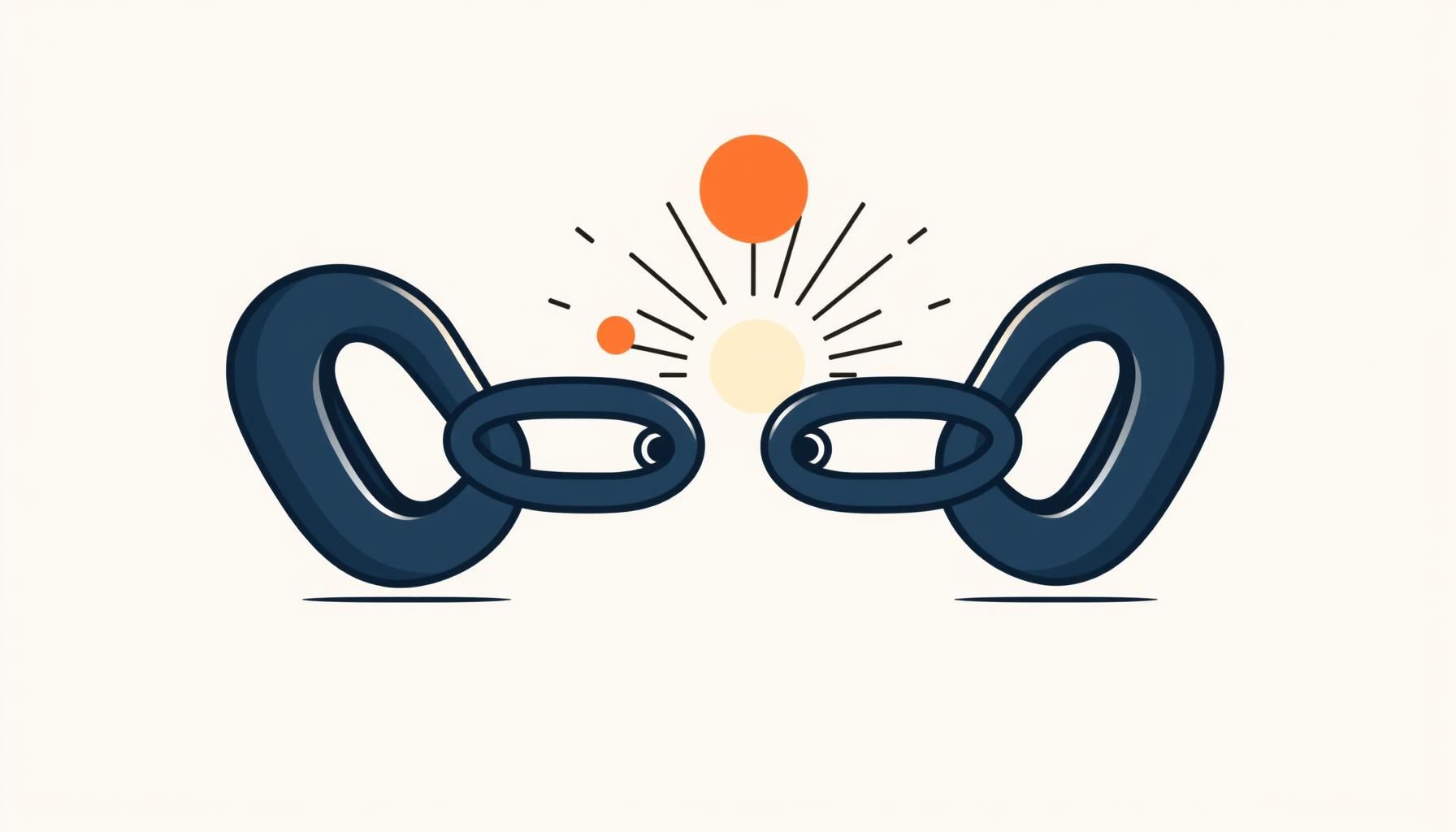 توازن بين المخاطر والأمل في التكنولوجيا