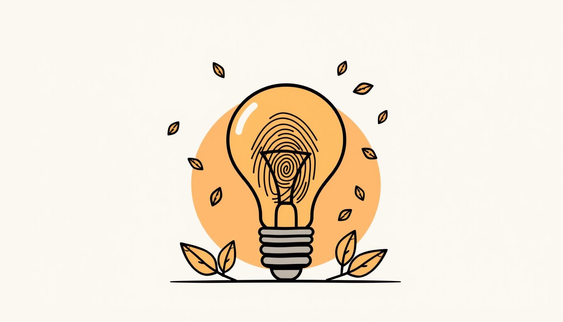 الاستماع لقصص الأطفال كجسر للمستقبل