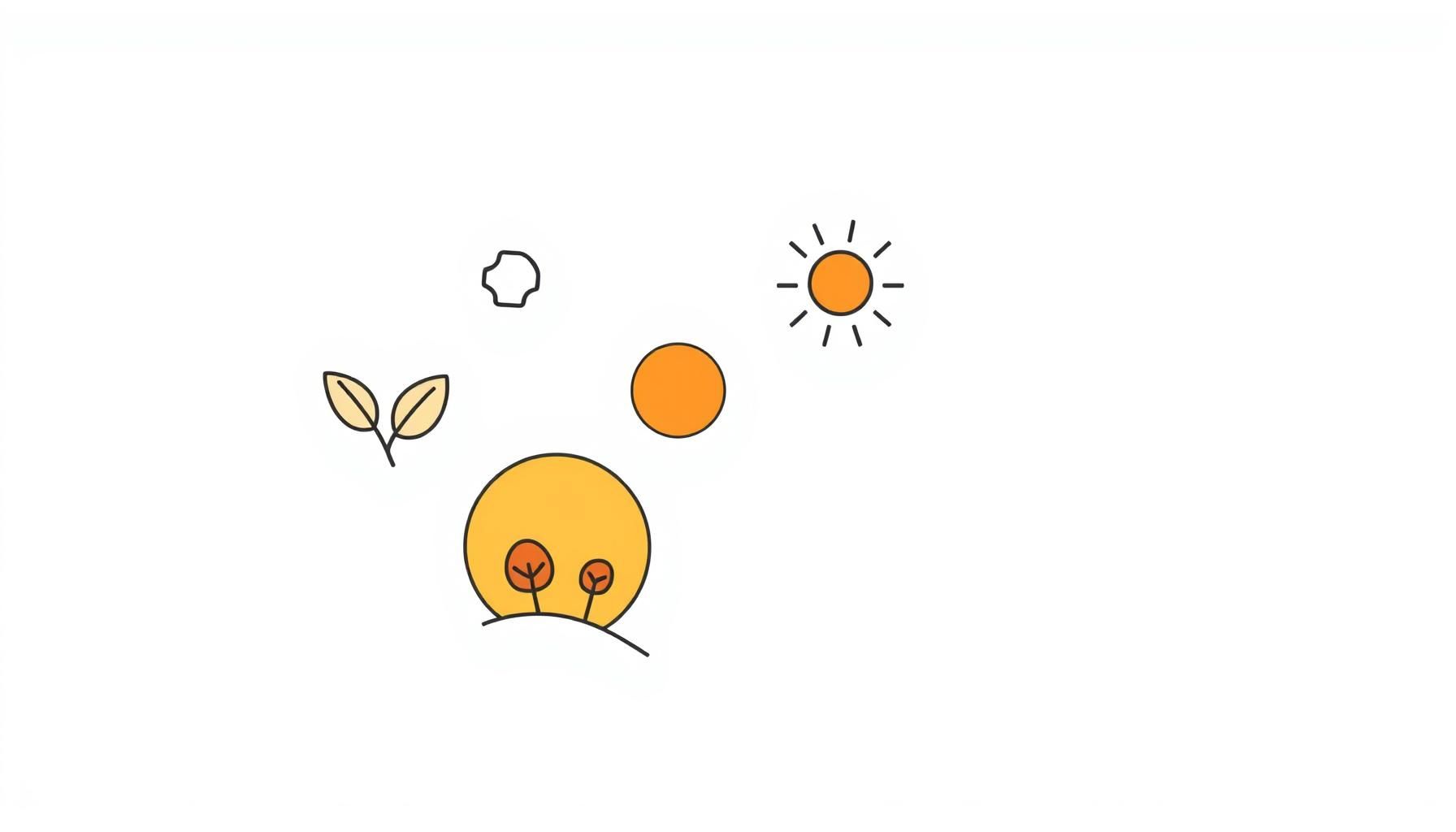 cha mẹ và con cùng học tập trong kỷ nguyên 4.0