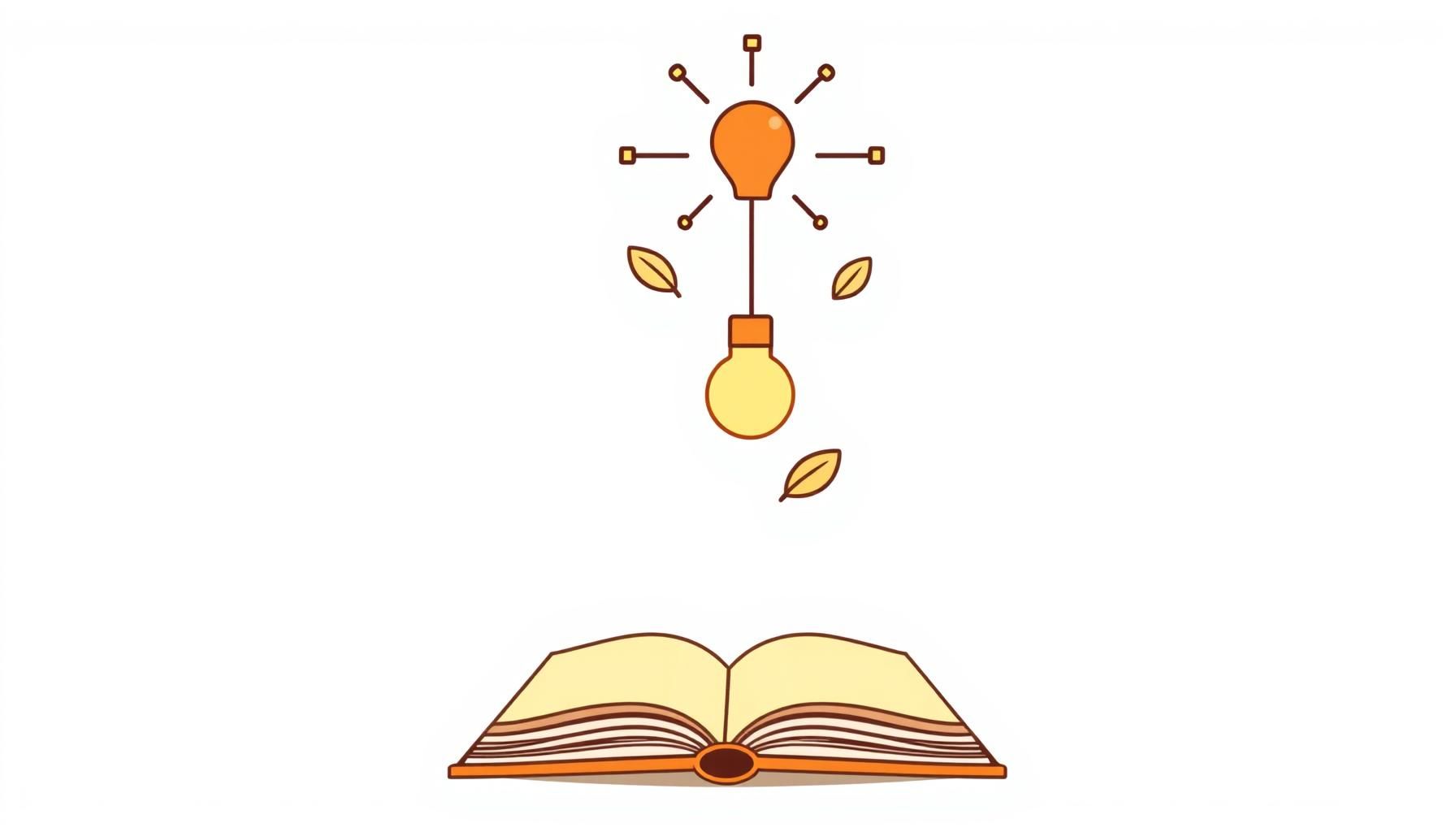 giáo viên và học sinh kết nối qua công nghệ