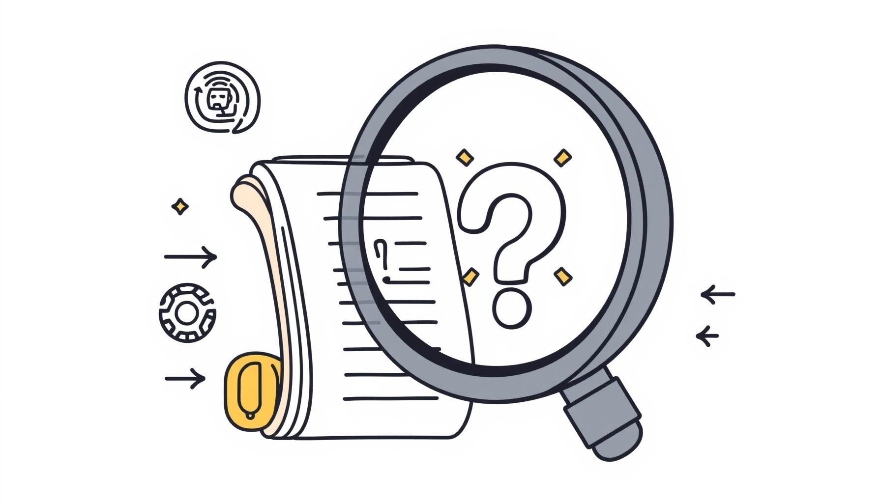 trẻ em thảo luận cùng cha mẹ về đoạn văn