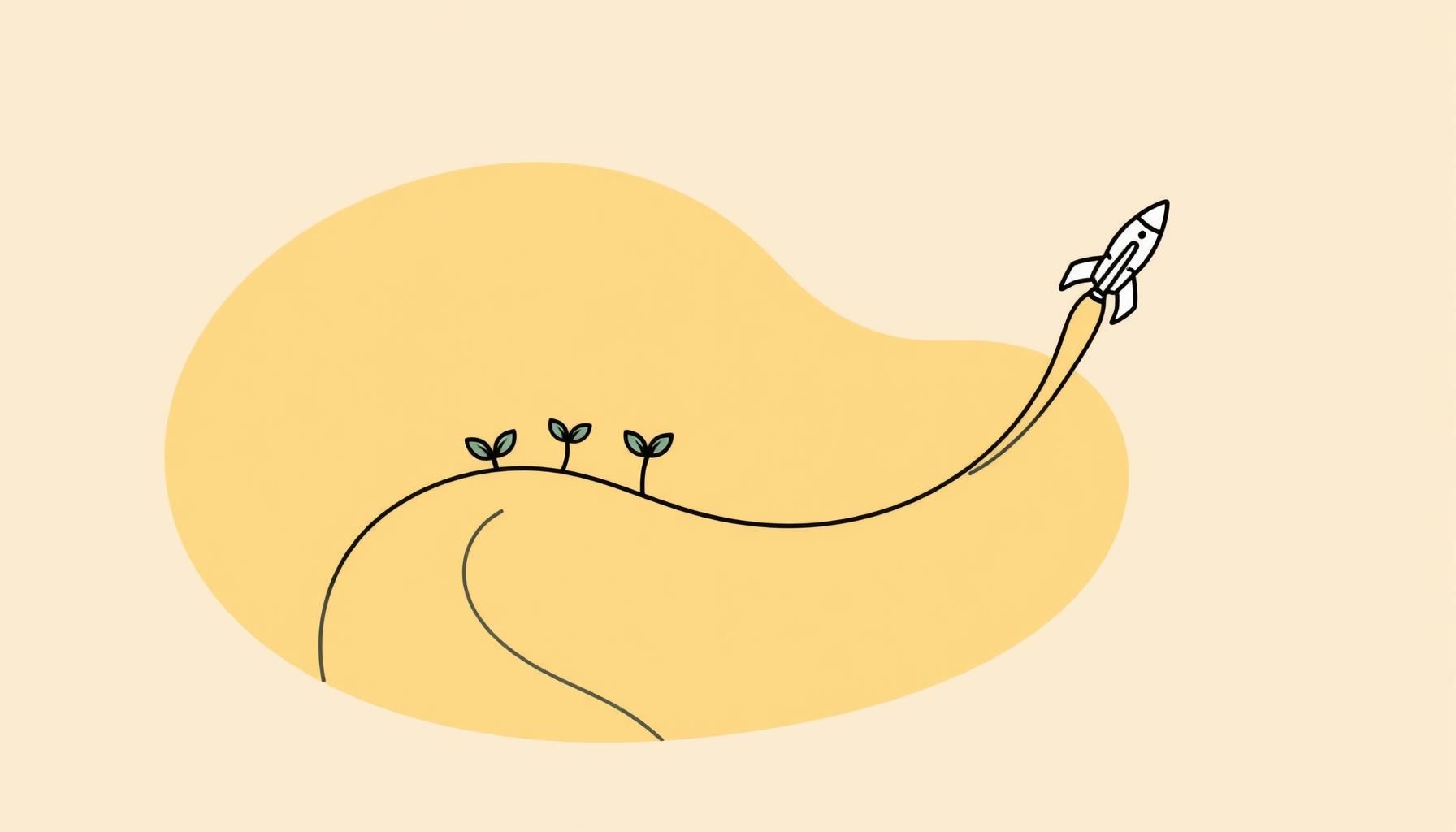 criança montando quebra-cabeça