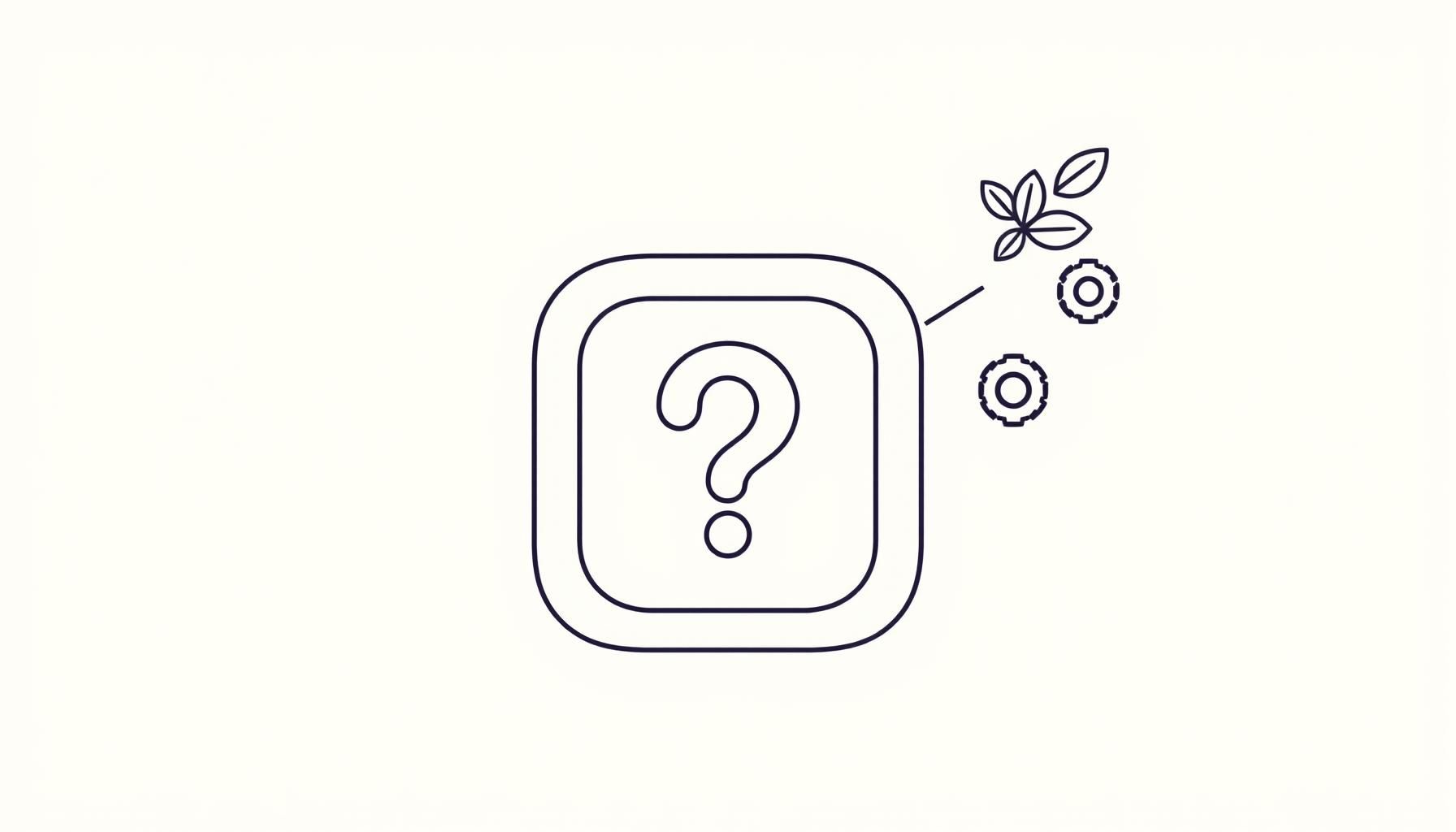 criança explorando aprendizado criativo