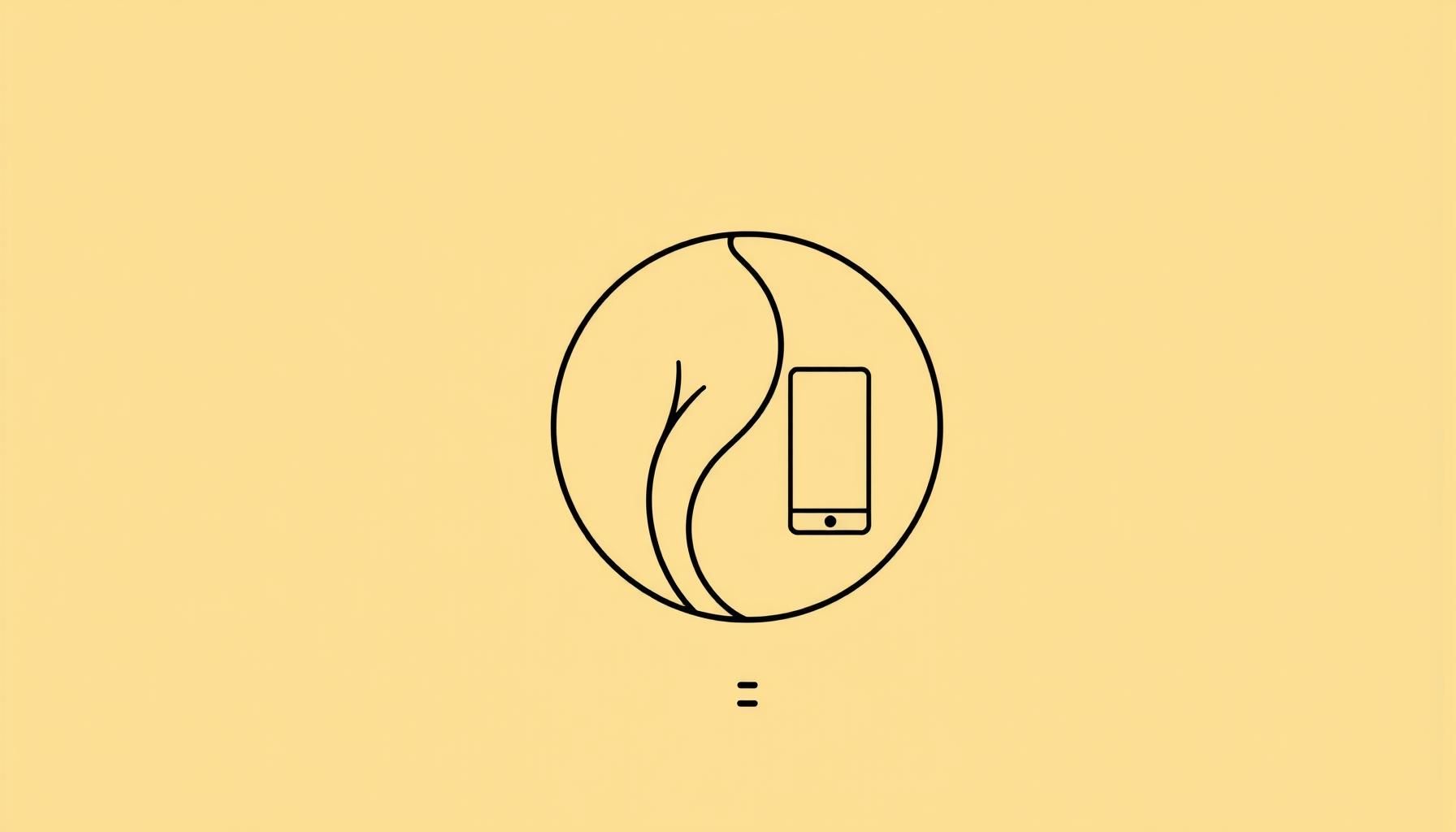 família brincando ao ar livre