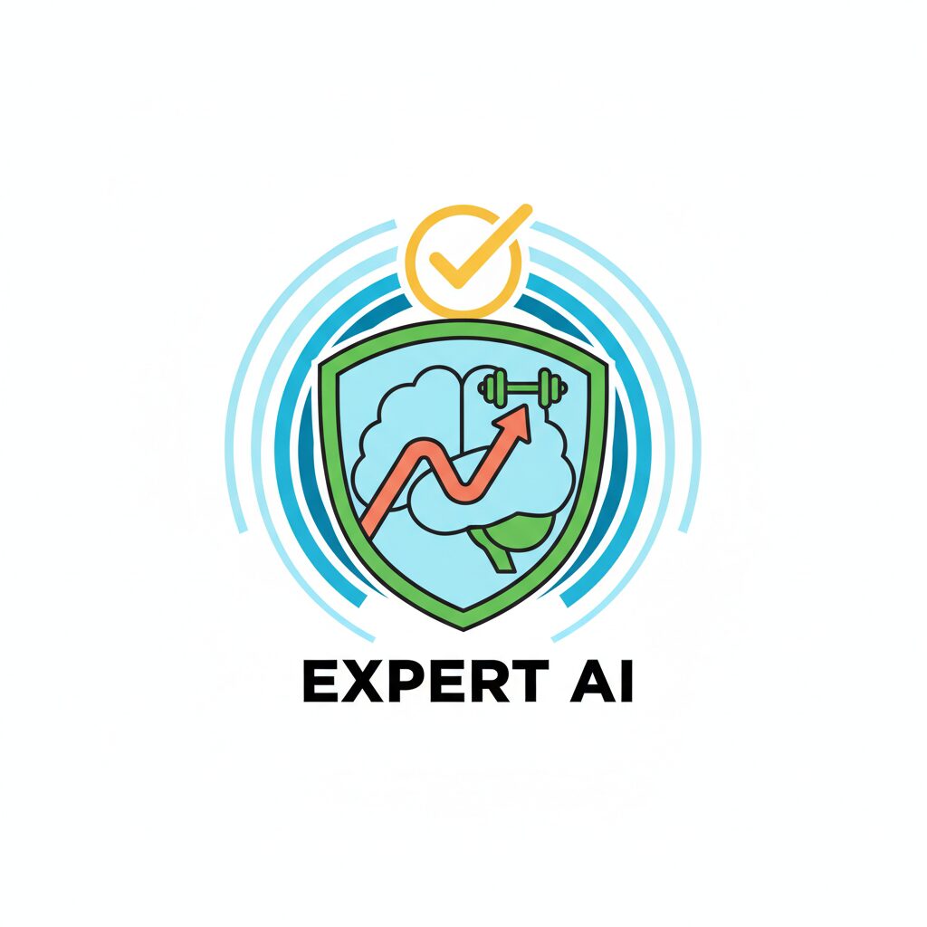 ما مدى دقة الذكاء الاصطناعي في التوصيات الصحية المخصصة؟\