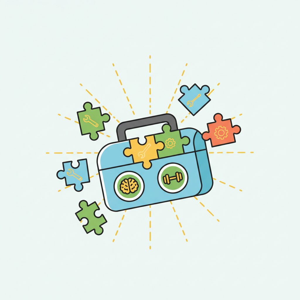 هل يمكن لـ \