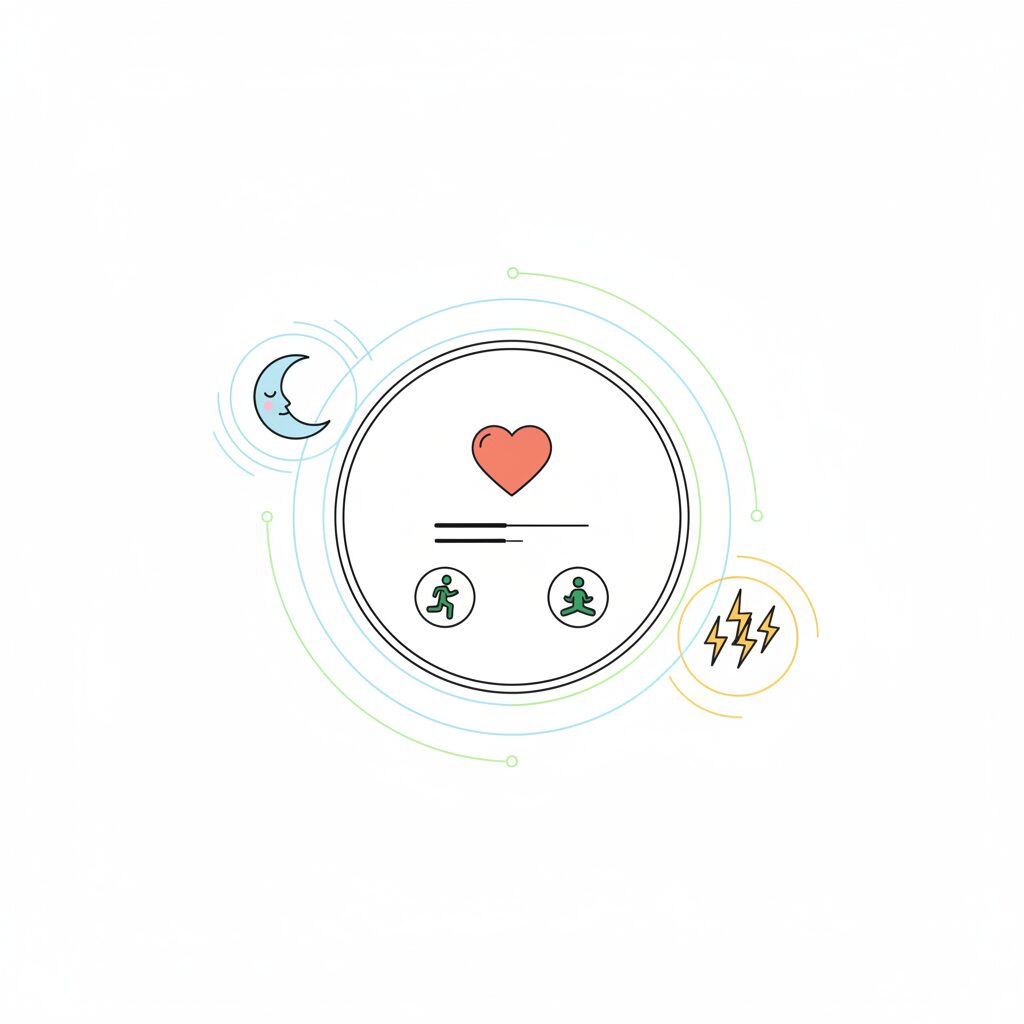 لماذا المدرب الشخصي الفائق أكثر من مجرد أرقام؟