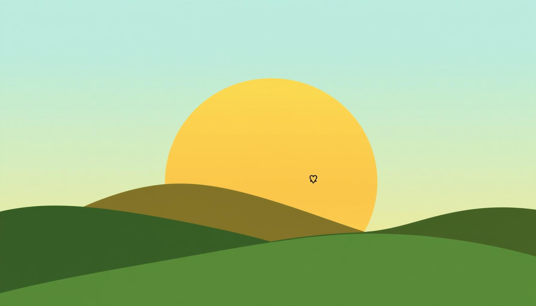 Avenir prometteur avec technologie et soins médicaux