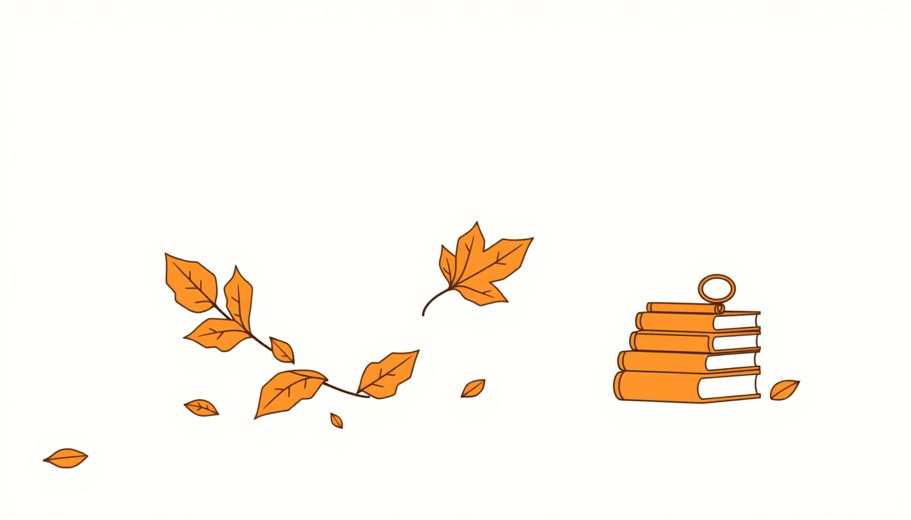 Reflexão sobre padrões diários