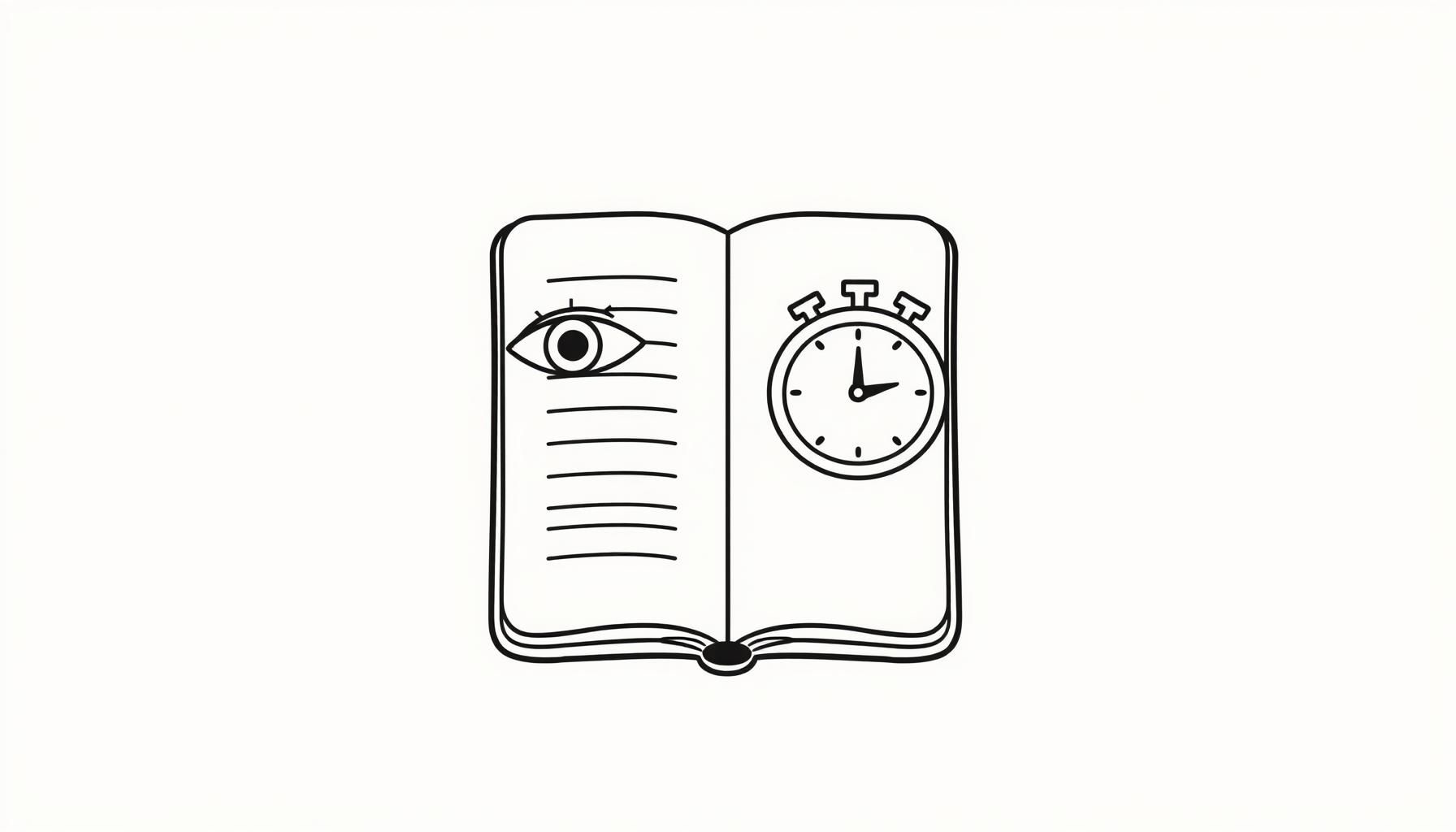 Estratégias para transformar observações em ações