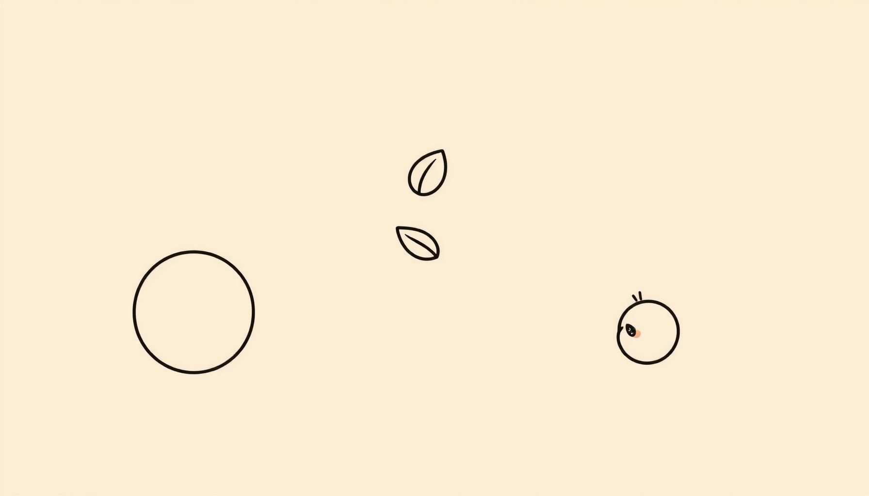 家族でロボットごっこ遊びをする様子