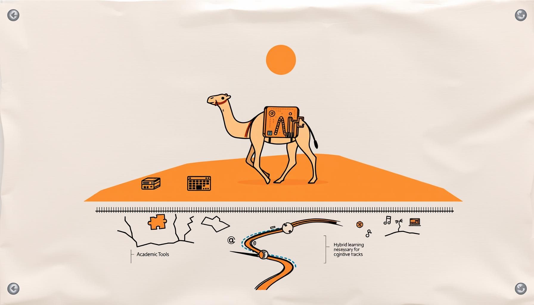 Herramientas tecnológicas para padres