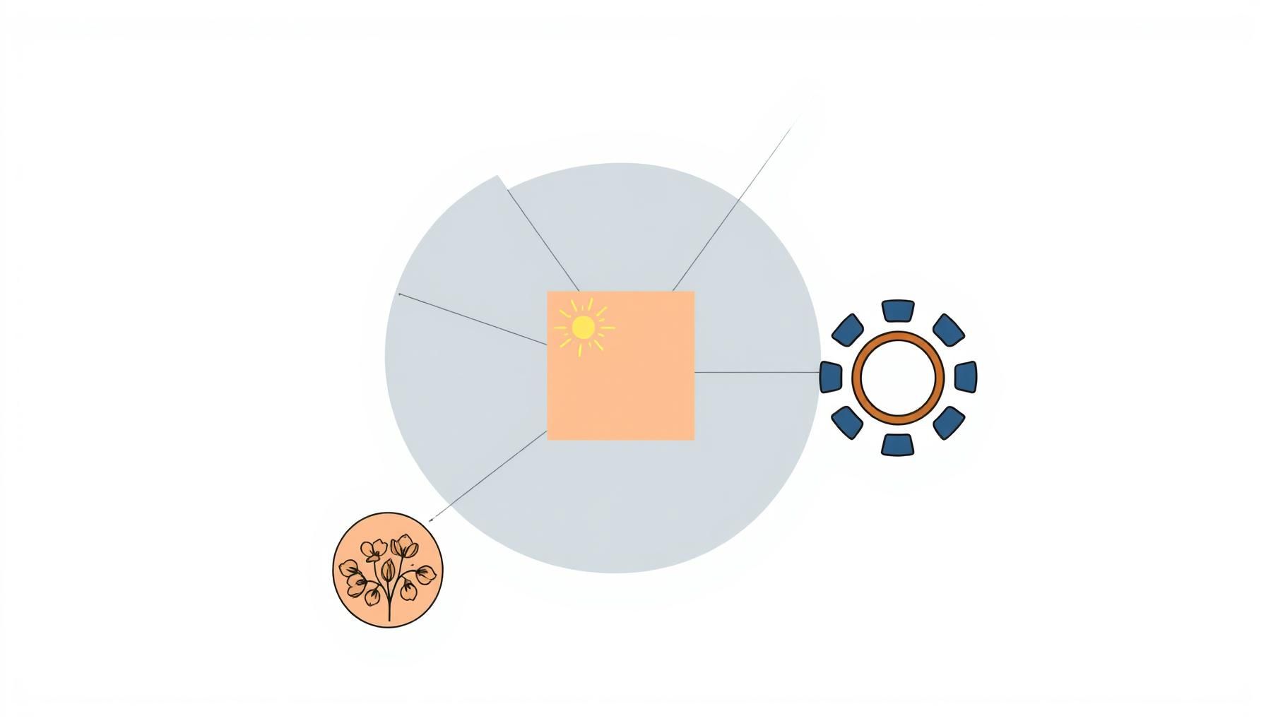 儿童与父母在超市玩机器人大改造游戏