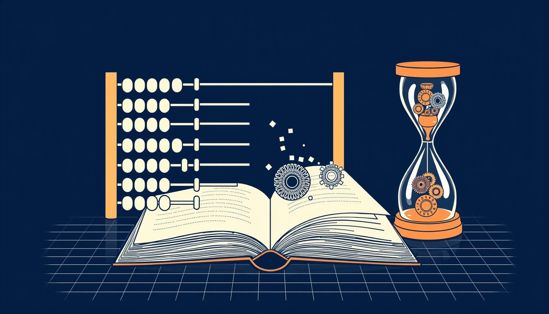 儿童与教育机器人进行互动学习