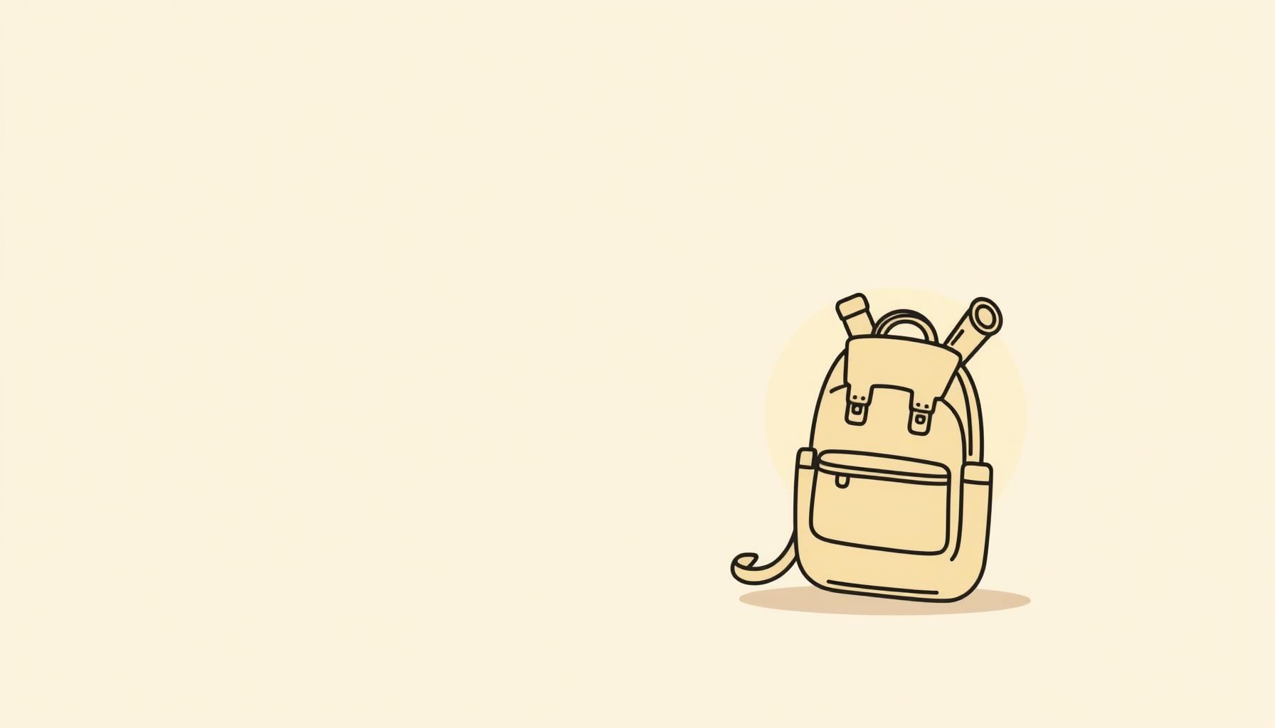 Parents discutant des risques technologiques avec leur enfant