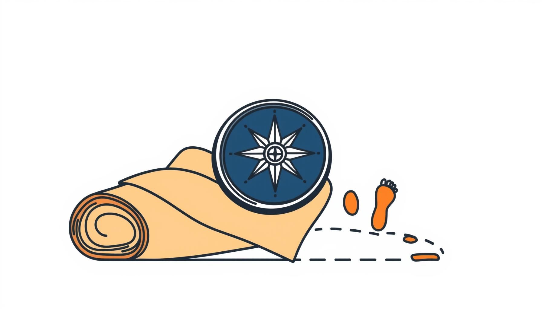 親子で一緒に学ぶ様子