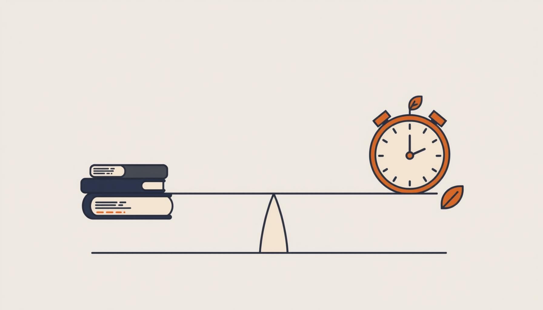 子供がVRデバイスで学ぶ未来のイメージ