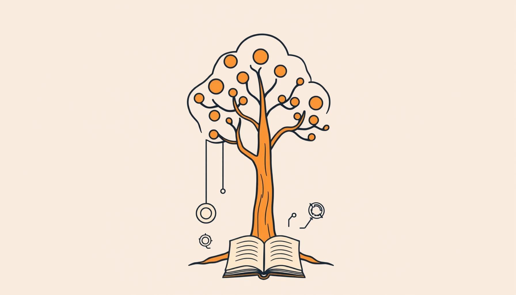 Gia đình cùng học lập trình robot đơn giản