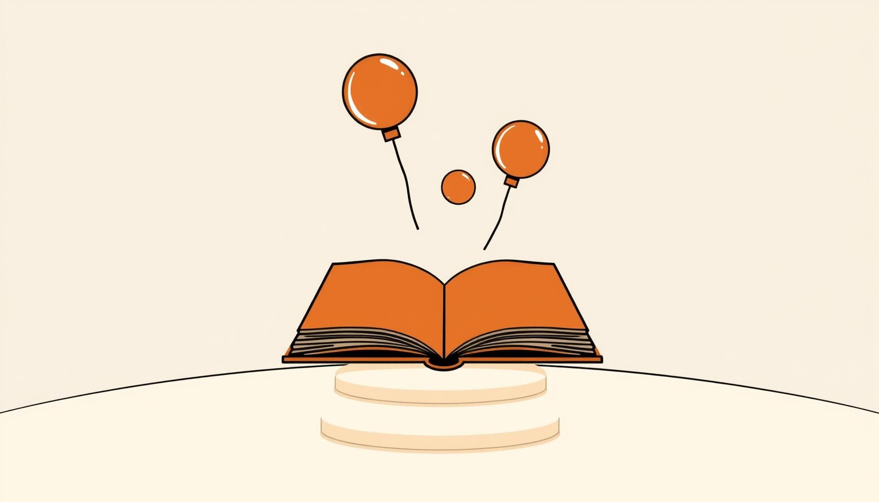 Trẻ em tương tác với robot giáo dục trong lớp học