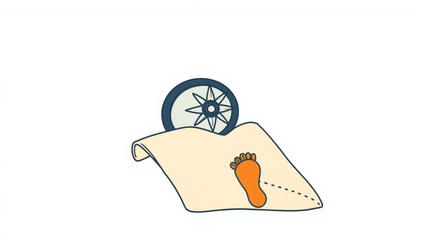 Padres e hijos utilizando tecnología juntos