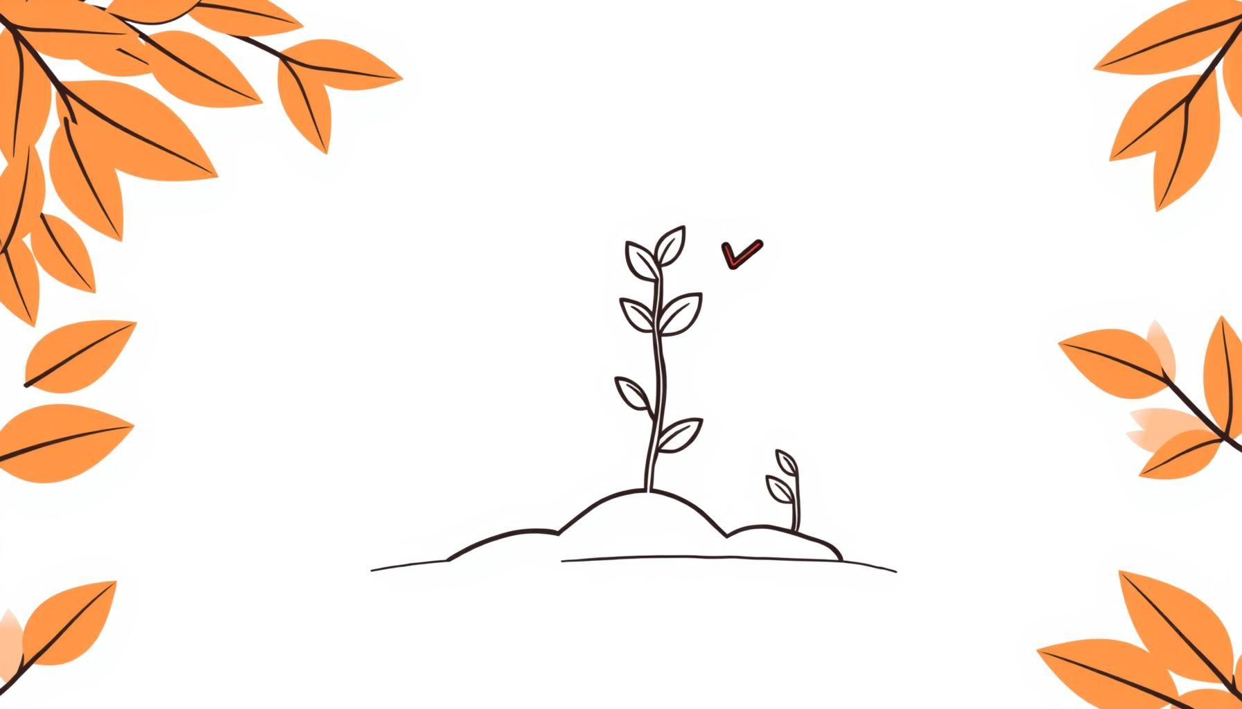 Sistema de IA personalizando el aprendizaje