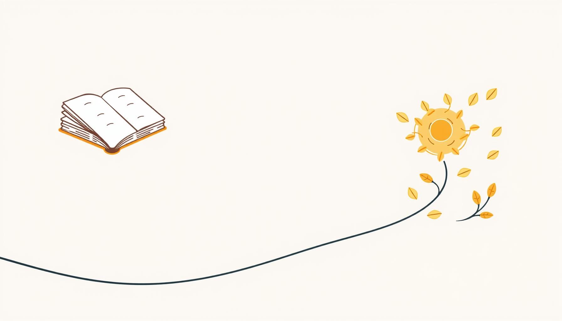 Visión del futuro de la educación con IA