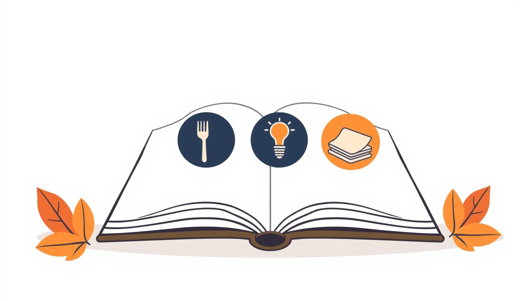 孩子通过平板进行趣味学习的画面